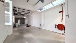 Prinsep Street (D7), Shop House #557751891